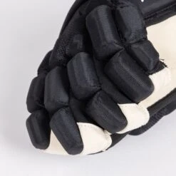 TRUE Catalyst Pro Stock Senior Hockey Glove - Hartford 18 TRUE Catalyst Pro Stock Senior Hockey Glove - Hartford -True true gloves true catalyst pro stock senior hockey glove hartford 30658526969922