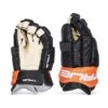 TRUE Catalyst Pro Stock Senior Hockey Glove - Philly