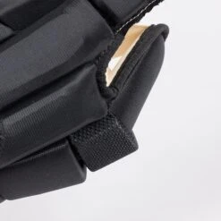 TRUE Catalyst Pro Stock Senior Hockey Glove - Vegas Home 19 TRUE Catalyst Pro Stock Senior Hockey Glove - Vegas Home -True true gloves true catalyst pro stock senior hockey glove vegas home 30658518122562