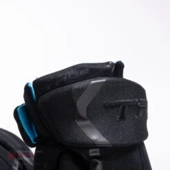 TRUE XC Pro Senior Hockey Gloves -True true gloves true xc pro senior hockey gloves 14835980894274