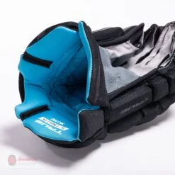 TRUE XC Pro Senior Hockey Gloves -True true gloves true xc pro senior hockey gloves 14835980959810