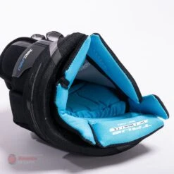 TRUE XC Pro Senior Hockey Gloves -True true gloves true xc pro senior hockey gloves 14835981385794