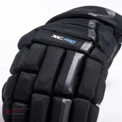 TRUE XC Pro Senior Hockey Gloves -True true gloves true xc pro senior hockey gloves 14835981418562
