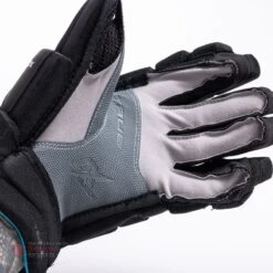 TRUE XC Pro Senior Hockey Gloves -True true gloves true xc pro senior hockey gloves 14835981484098