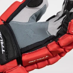 TRUE XC7 Junior Hockey Gloves 28 TRUE XC7 Junior Hockey Gloves -True true gloves true xc7 junior hockey gloves 28534941057090