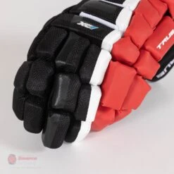 TRUE XC7 Junior Hockey Gloves 22 TRUE XC7 Junior Hockey Gloves -True true gloves true xc7 junior hockey gloves 28534941220930