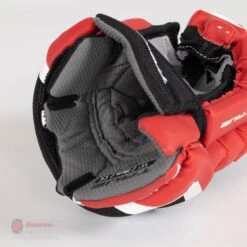 TRUE XC7 Junior Hockey Gloves 30 TRUE XC7 Junior Hockey Gloves -True true gloves true xc7 junior hockey gloves 28534941286466