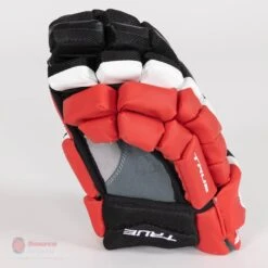 TRUE XC7 Junior Hockey Gloves 26 TRUE XC7 Junior Hockey Gloves -True true gloves true xc7 junior hockey gloves 28534941384770