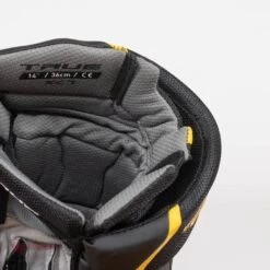 TRUE XC7 Senior Hockey Gloves -True true gloves true xc7 senior hockey gloves 28534938992706
