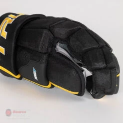 TRUE XC7 Senior Hockey Gloves -True true gloves true xc7 senior hockey gloves 28534939025474