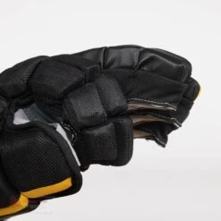 TRUE XC7 Senior Hockey Gloves -True true gloves true xc7 senior hockey gloves 28534939123778