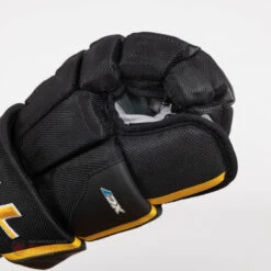 TRUE XC7 Senior Hockey Gloves -True true gloves true xc7 senior hockey gloves 28534939156546
