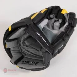 TRUE XC7 Senior Hockey Gloves -True true gloves true xc7 senior hockey gloves 28534939287618