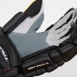 TRUE XC7 Senior Hockey Gloves -True true gloves true xc7 senior hockey gloves 28534939320386