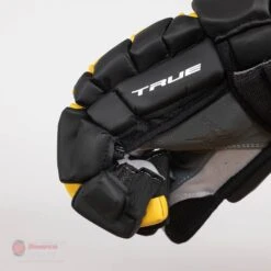 TRUE XC7 Senior Hockey Gloves -True true gloves true xc7 senior hockey gloves 28534939418690