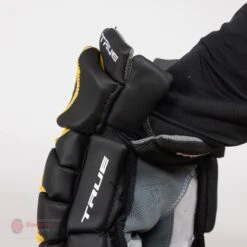 TRUE XC7 Senior Hockey Gloves -True true gloves true xc7 senior hockey gloves 28534939451458