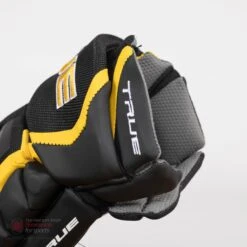 TRUE XC7 Senior Hockey Gloves -True true gloves true xc7 senior hockey gloves 28534939484226