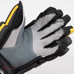 TRUE XC7 Senior Hockey Gloves -True true gloves true xc7 senior hockey gloves 28534939516994