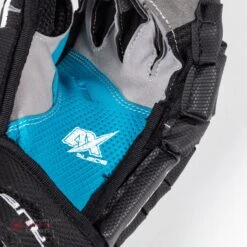 TRUE XC9 Pro Junior Hockey Gloves -True true gloves true xc9 pro junior hockey gloves 14780966895682
