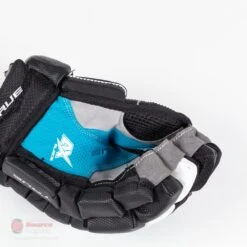 TRUE XC9 Pro Junior Hockey Gloves -True true gloves true xc9 pro junior hockey gloves 14780966961218