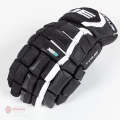 TRUE XC9 Pro Junior Hockey Gloves -True true gloves true xc9 pro junior hockey gloves 14780967157826