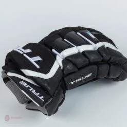 TRUE XC9 Pro Senior Hockey Gloves -True true gloves true xc9 pro senior hockey gloves 14572696076354
