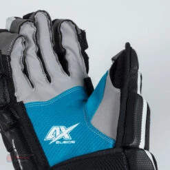 TRUE XC9 Pro Senior Hockey Gloves -True true gloves true xc9 pro senior hockey gloves 14572696305730