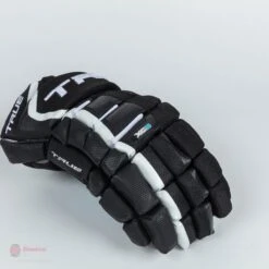 TRUE XC9 Pro Senior Hockey Gloves -True true gloves true xc9 pro senior hockey gloves 14572696371266
