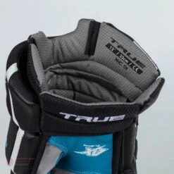 TRUE XC9 Pro Senior Hockey Gloves -True true gloves true xc9 pro senior hockey gloves 14572696436802