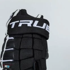 TRUE XC9 Pro Senior Hockey Gloves -True true gloves true xc9 pro senior hockey gloves 14572696469570
