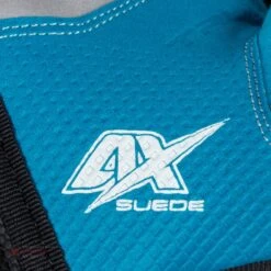 TRUE XC9 Pro Senior Hockey Gloves -True true gloves true xc9 pro senior hockey gloves 14572696502338