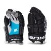 TRUE XC9 Pro Senior Hockey Gloves