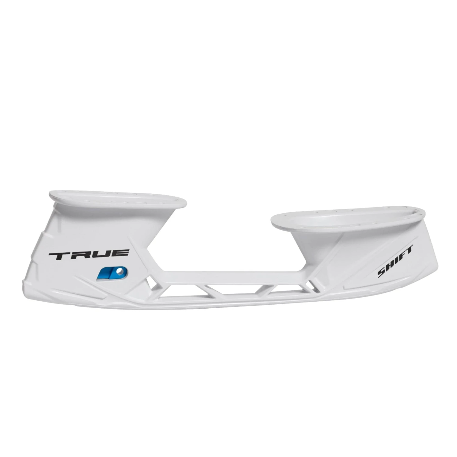 TRUE Shift Attack Goalie Skate Holder 1 TRUE Shift Attack Goalie Skate Holder