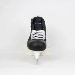 TRUE Senior Two Piece Goalie Skates - Pro Stock - Size 10 -True true goalie skates true senior two piece goalie skates pro stock size 10 10 15186442354754