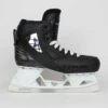TRUE Senior Two Piece Goalie Skates - Pro Stock - Size 6
