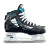 TRUE TF7 Junior Goalie Skates