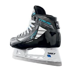 TRUE TF7 Junior Goalie Skates -True true goalie skates true tf7 junior goalie skates 29020823978050
