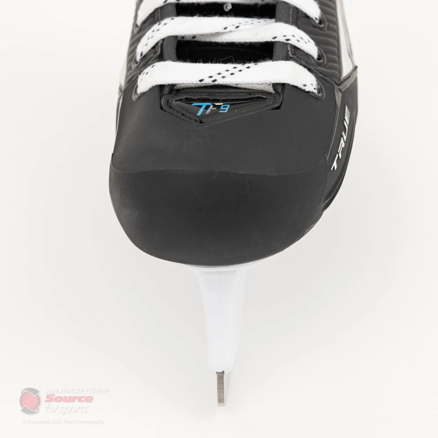 TRUE TF9 Intermediate Goalie Skates 12 TRUE TF9 Intermediate Goalie Skates - Image 12