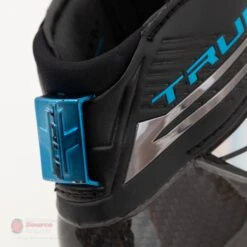 TRUE TF9 Intermediate Goalie Skates 26 TRUE TF9 Intermediate Goalie Skates -True true goalie skates true tf9 intermediate goalie skates 28250253557826