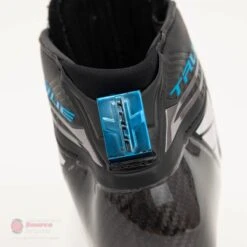 TRUE TF9 Intermediate Goalie Skates 27 TRUE TF9 Intermediate Goalie Skates -True true goalie skates true tf9 intermediate goalie skates 28250253754434