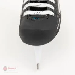 TRUE TF9 Junior Goalie Skates -True true goalie skates true tf9 junior goalie skates 28250256605250