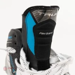 TRUE TF9 Senior Goalie Skates 34 TRUE TF9 Senior Goalie Skates -True true goalie skates true tf9 senior goalie skates 28250252247106