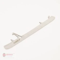 TRUE TF9 Senior Goalie Skates 37 TRUE TF9 Senior Goalie Skates -True true goalie skates true tf9 senior goalie skates 28250252509250