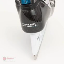 TRUE TF9 Senior Goalie Skates 29 TRUE TF9 Senior Goalie Skates -True true goalie skates true tf9 senior goalie skates 28250252542018