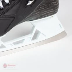 TRUE Two-Piece Custom Senior Goalie Skates -True true goalie skates true two piece custom senior goalie skates 14612294500418