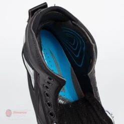 TRUE Two-Piece Custom Senior Goalie Skates -True true goalie skates true two piece custom senior goalie skates 14612294533186