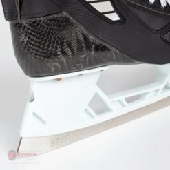 TRUE Two-Piece Custom Senior Goalie Skates -True true goalie skates true two piece custom senior goalie skates 14612294631490