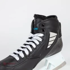 TRUE Two-Piece Custom Senior Goalie Skates -True true goalie skates true two piece custom senior goalie skates 14612294697026