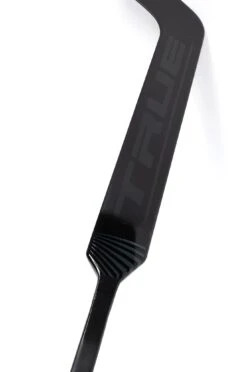 TRUE AX Pro Intermediate Goalie Stick 12 TRUE AX Pro Intermediate Goalie Stick -True true goalie sticks true ax pro intermediate goalie stick 28754432032834