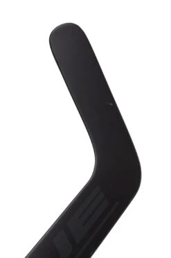 TRUE AX Pro Intermediate Goalie Stick 19 TRUE AX Pro Intermediate Goalie Stick -True true goalie sticks true ax pro intermediate goalie stick 28754432065602